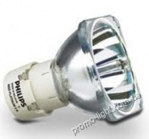 Металлогалоидная лампа PHILIPS  PLATINUM  5R